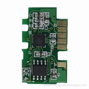 Universal Printer Part for Samsung SL-M3320/3820/4020/M3370/3870/4070, Easy to Install